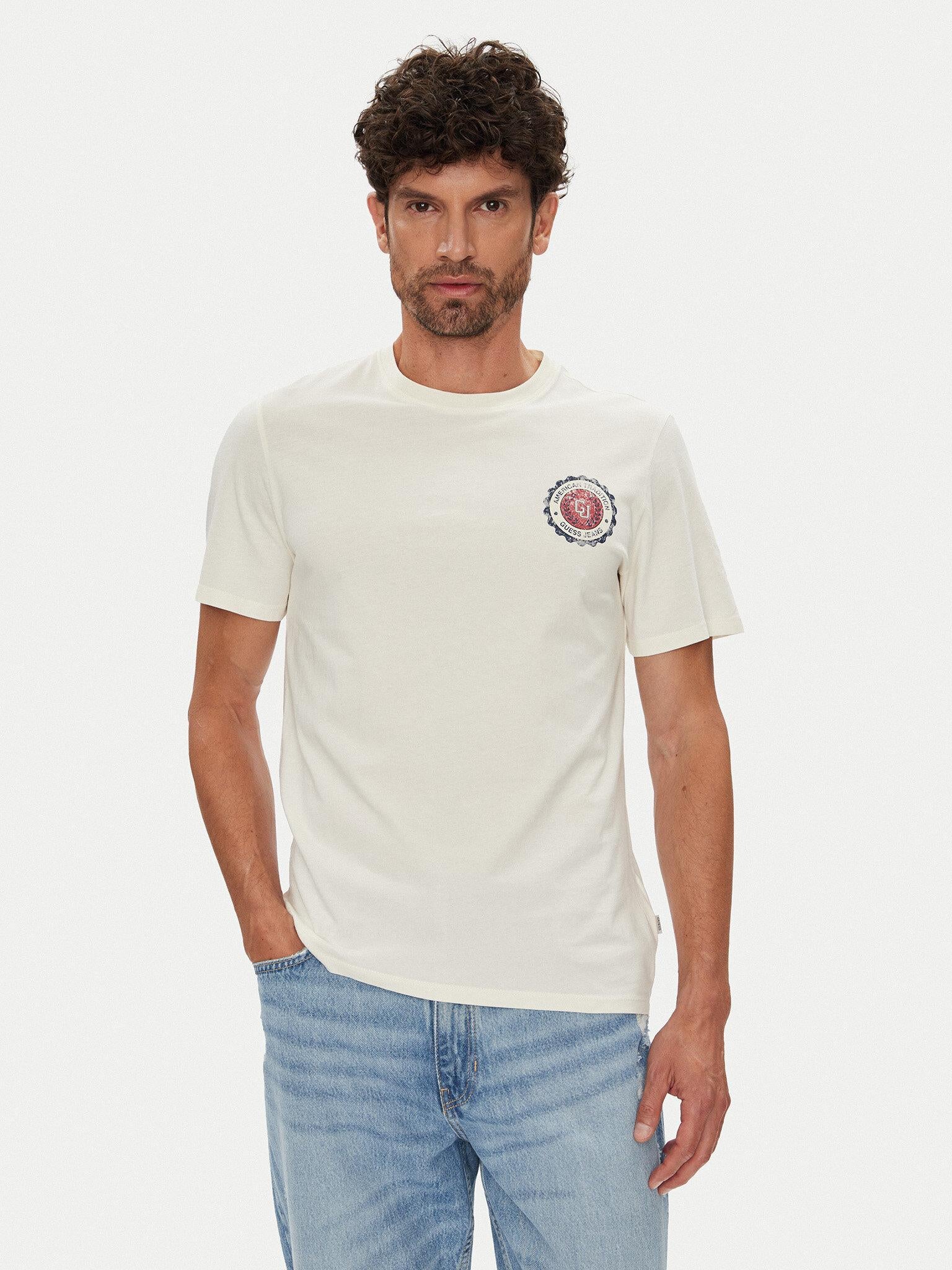 M5YI04K8HM0/G054 GUESS