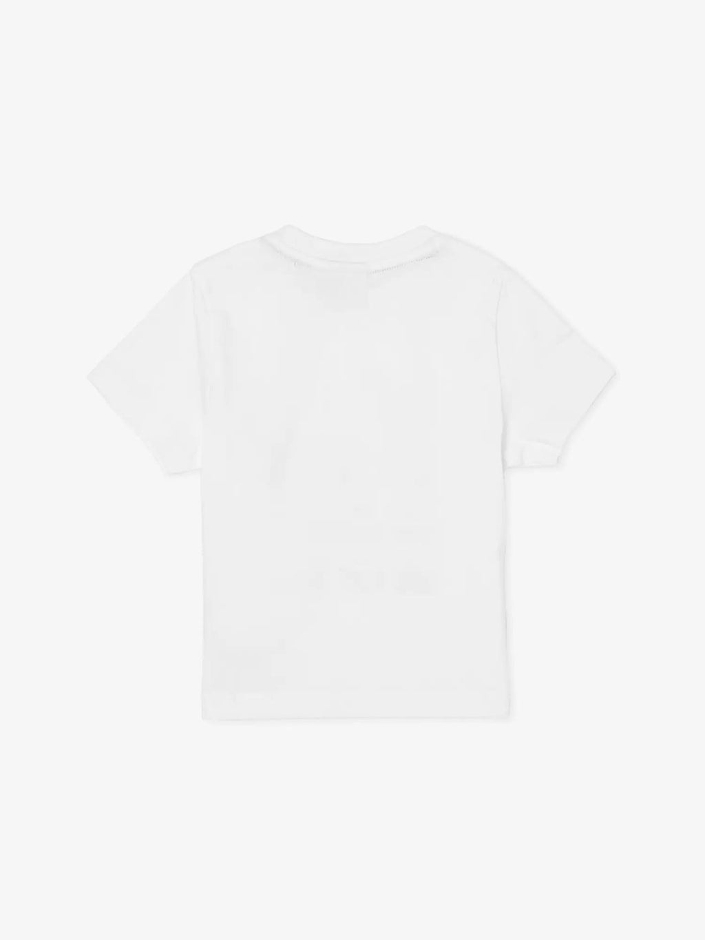 J52982/10P BOSS