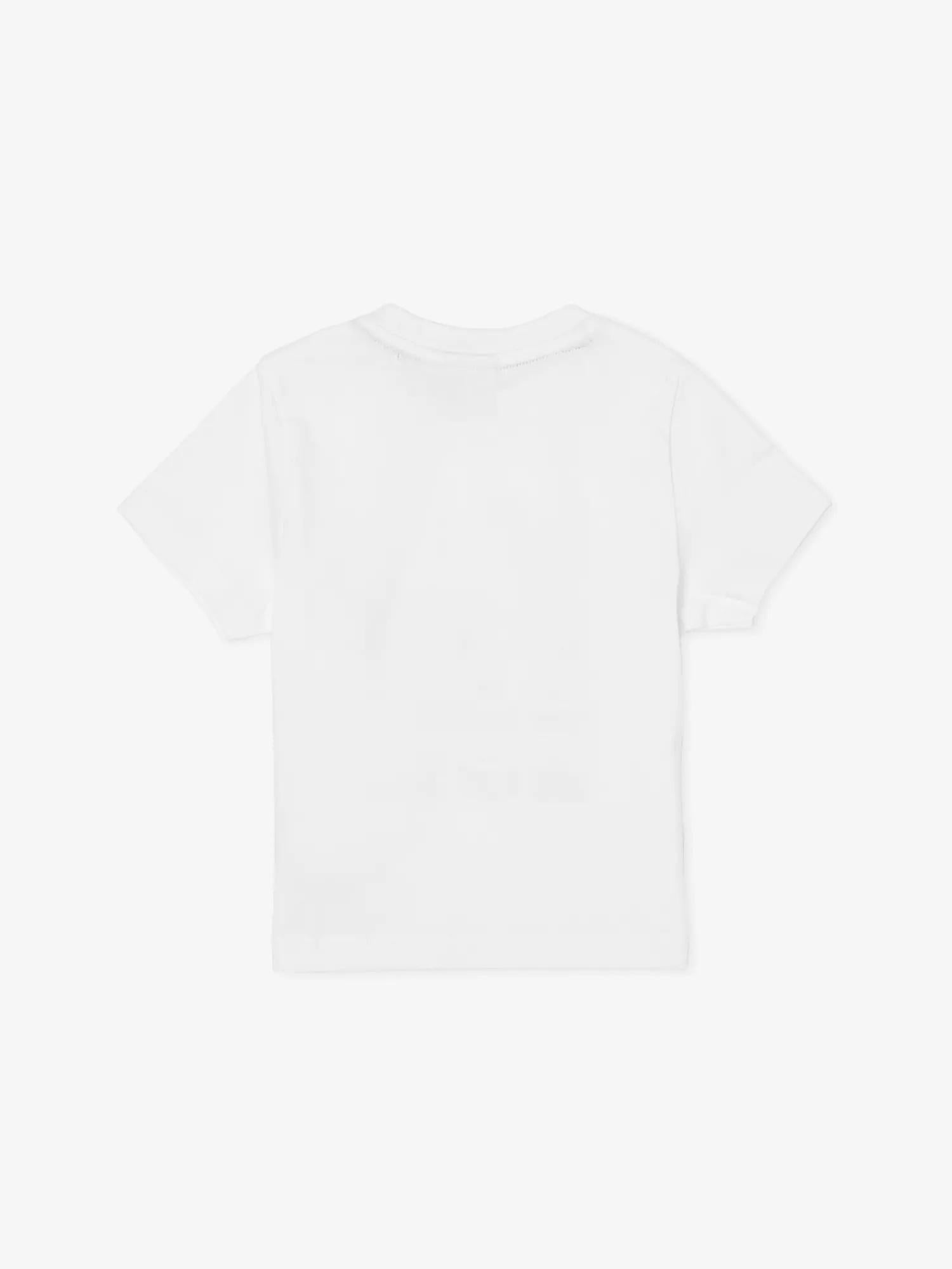 J52982/10P BOSS