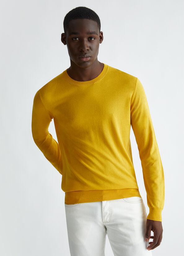 QF4213MA22P/50850 LIU JO