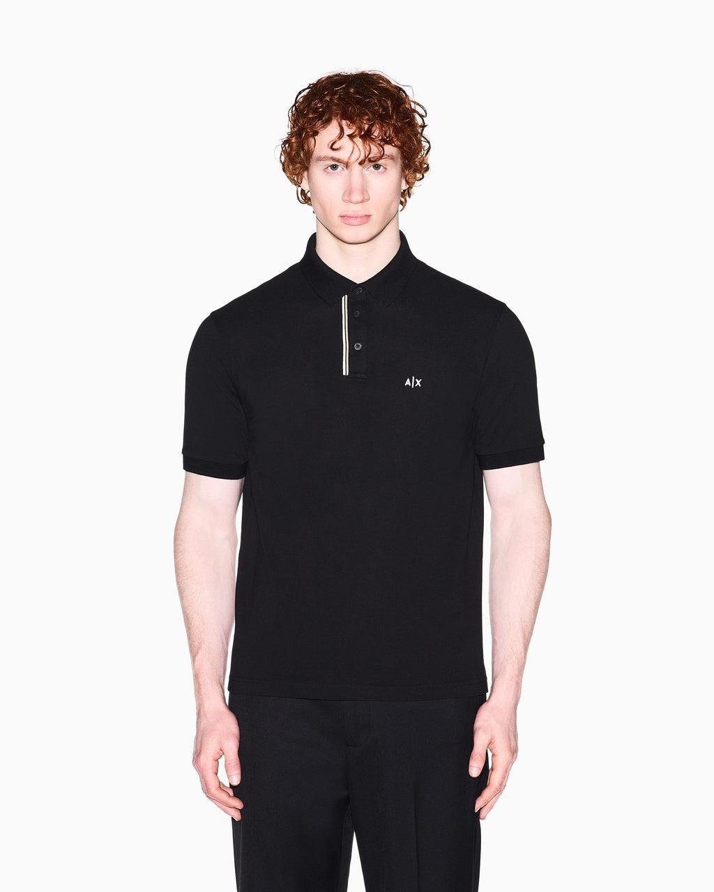 XM002067 AF10366/UC001 ARMANI EXCHANGE