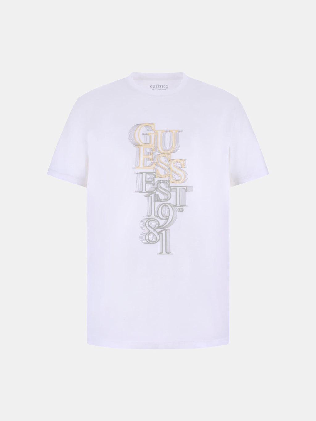 M6GI10K2991/G011 GUESS