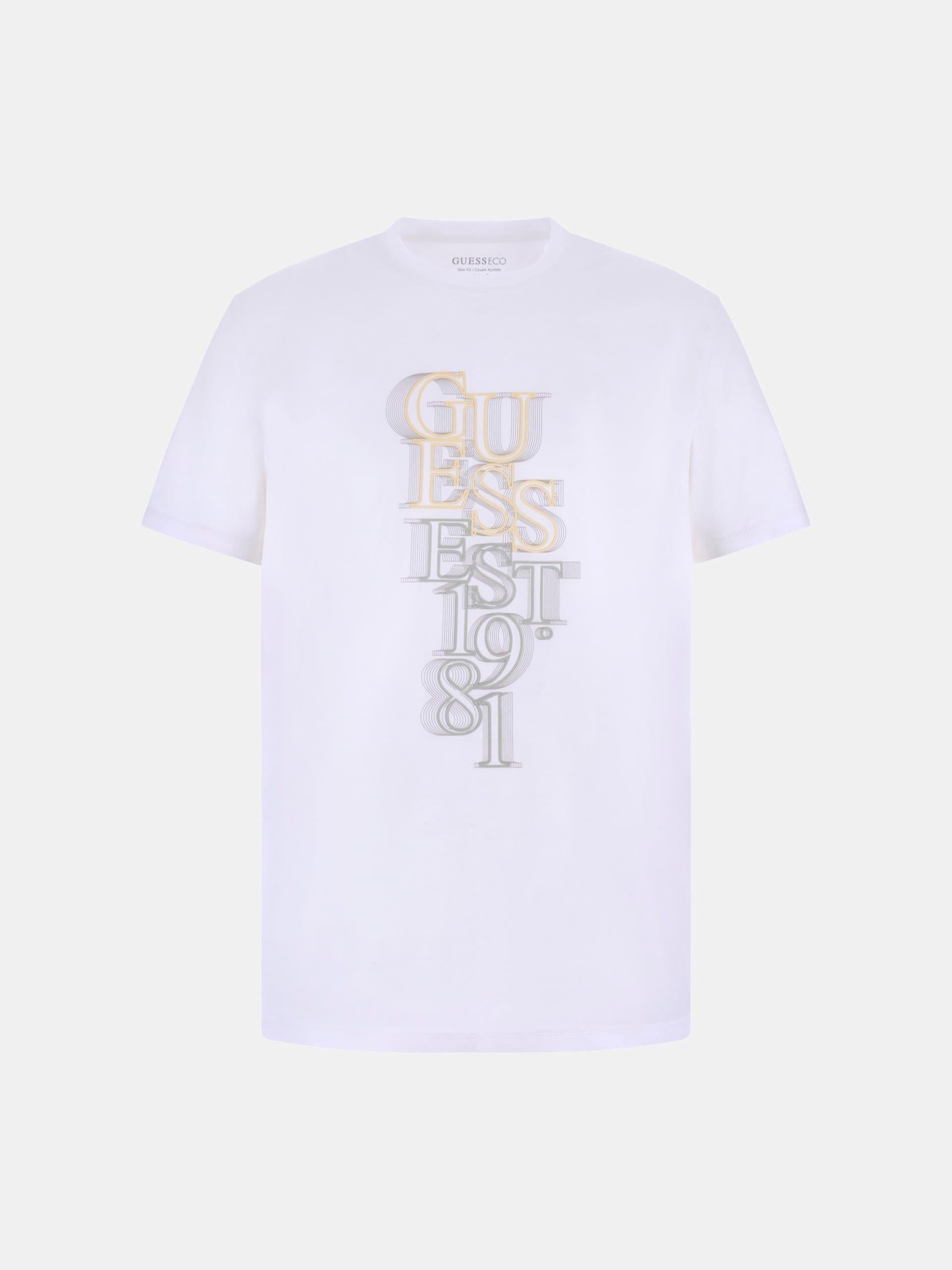 M6GI10K2991/G011 GUESS
