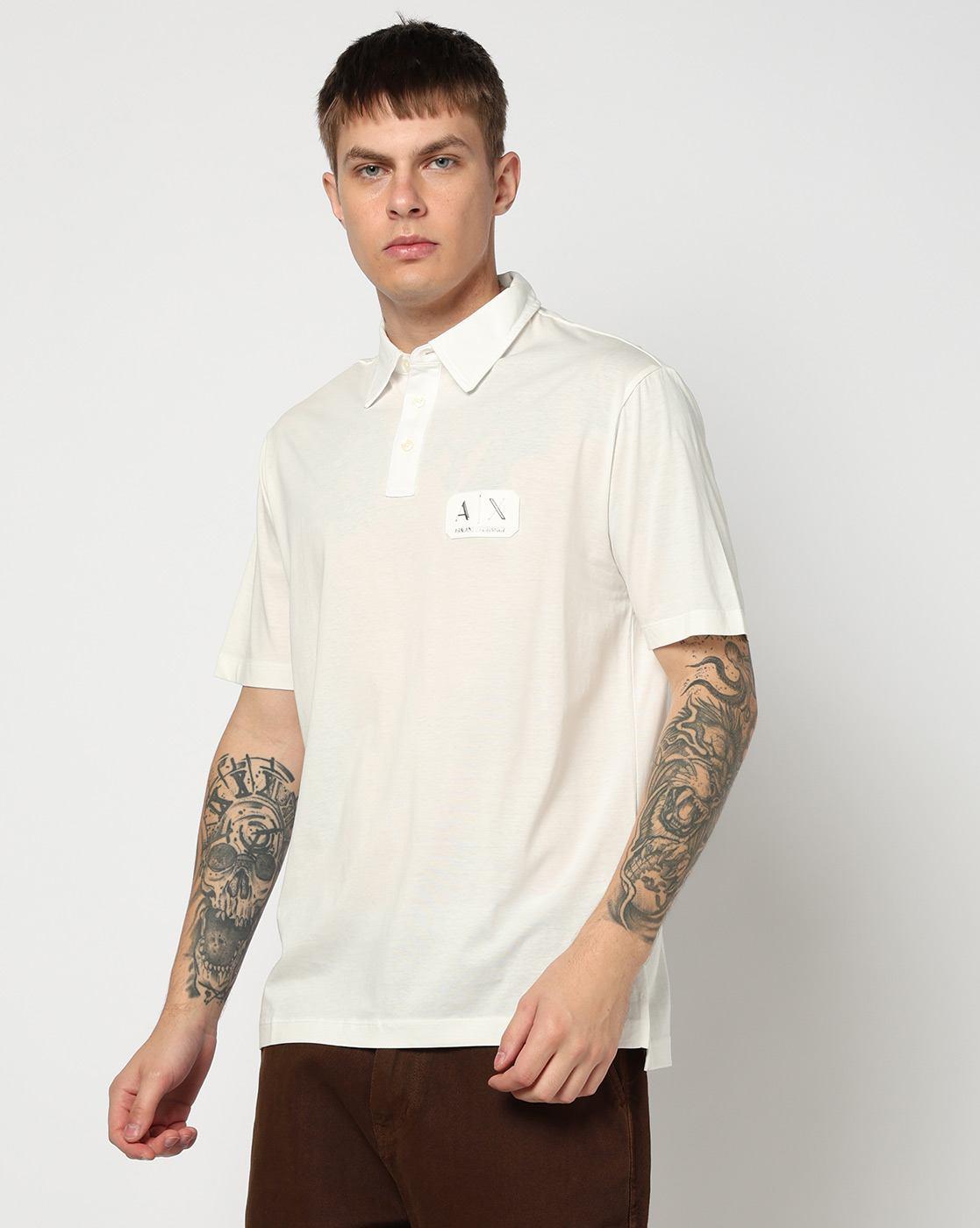 XM002232 AF10364/U0009 ARMANI EXCHANGE