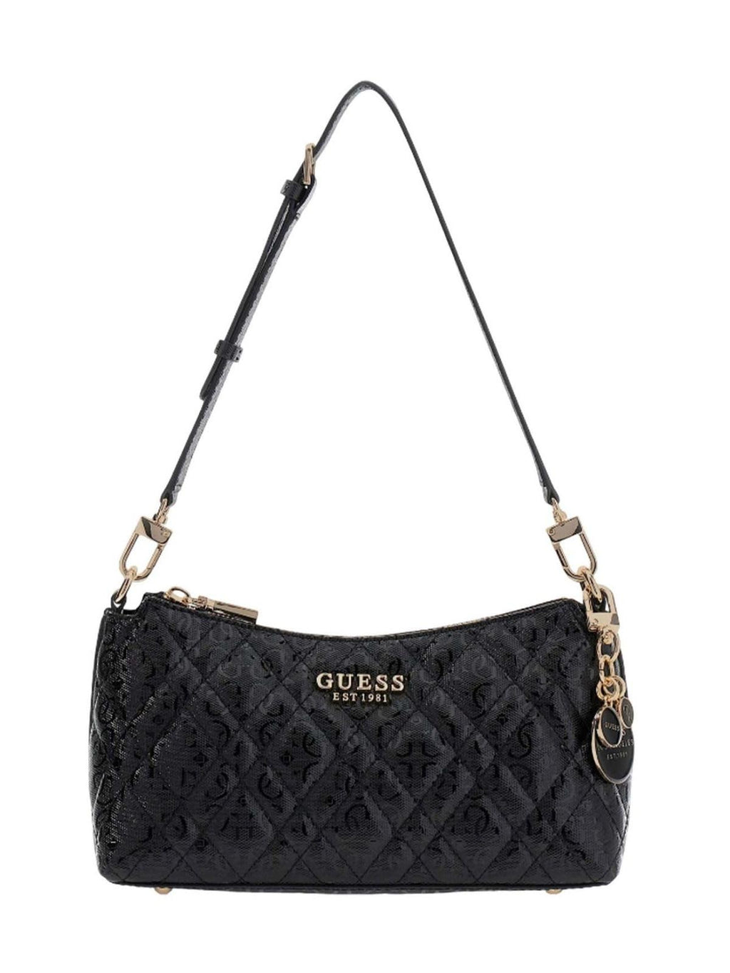 HWGG9628180/BLA GUESS