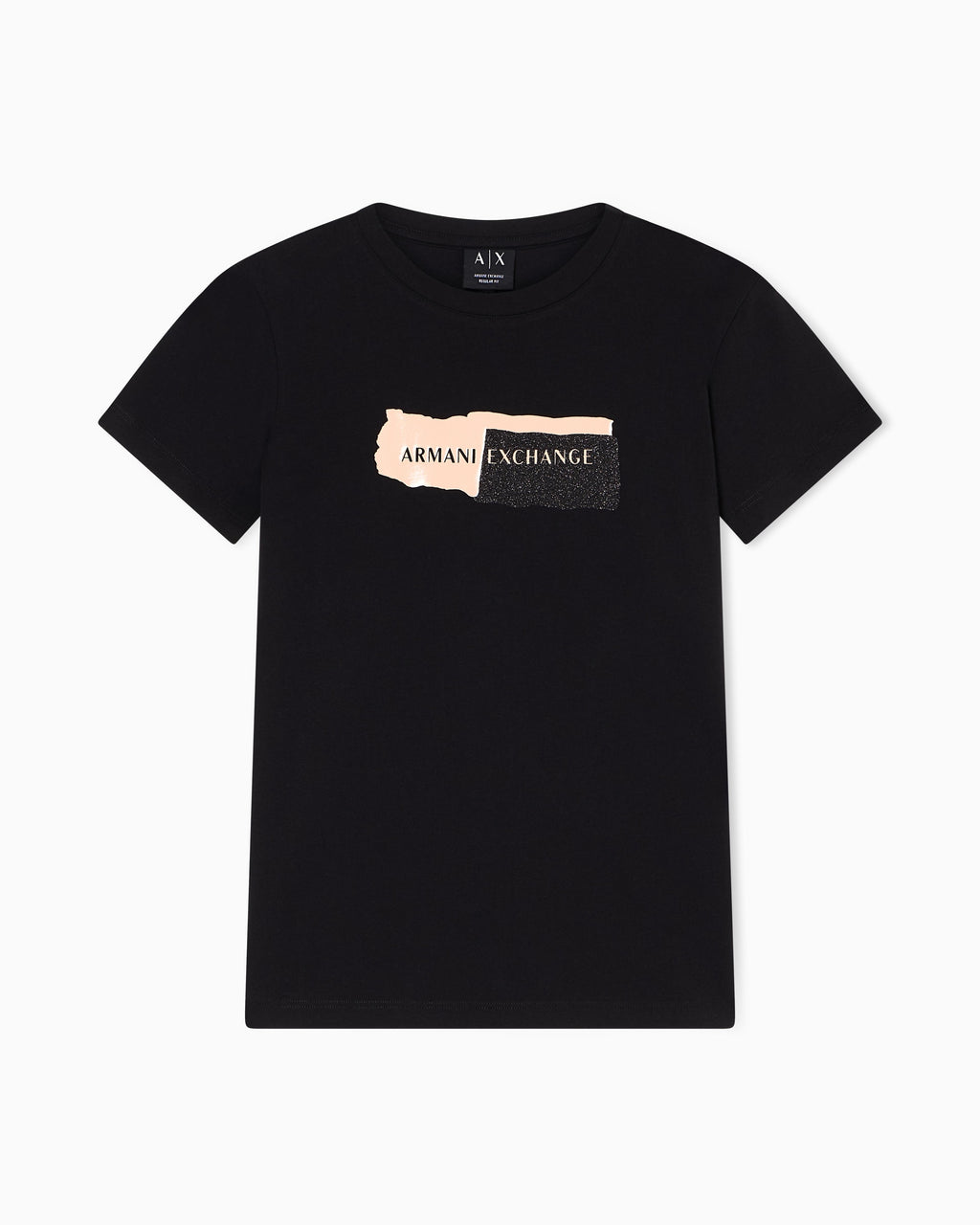 XW001804 AF10356/UC001 ARMANI EXCHANGE