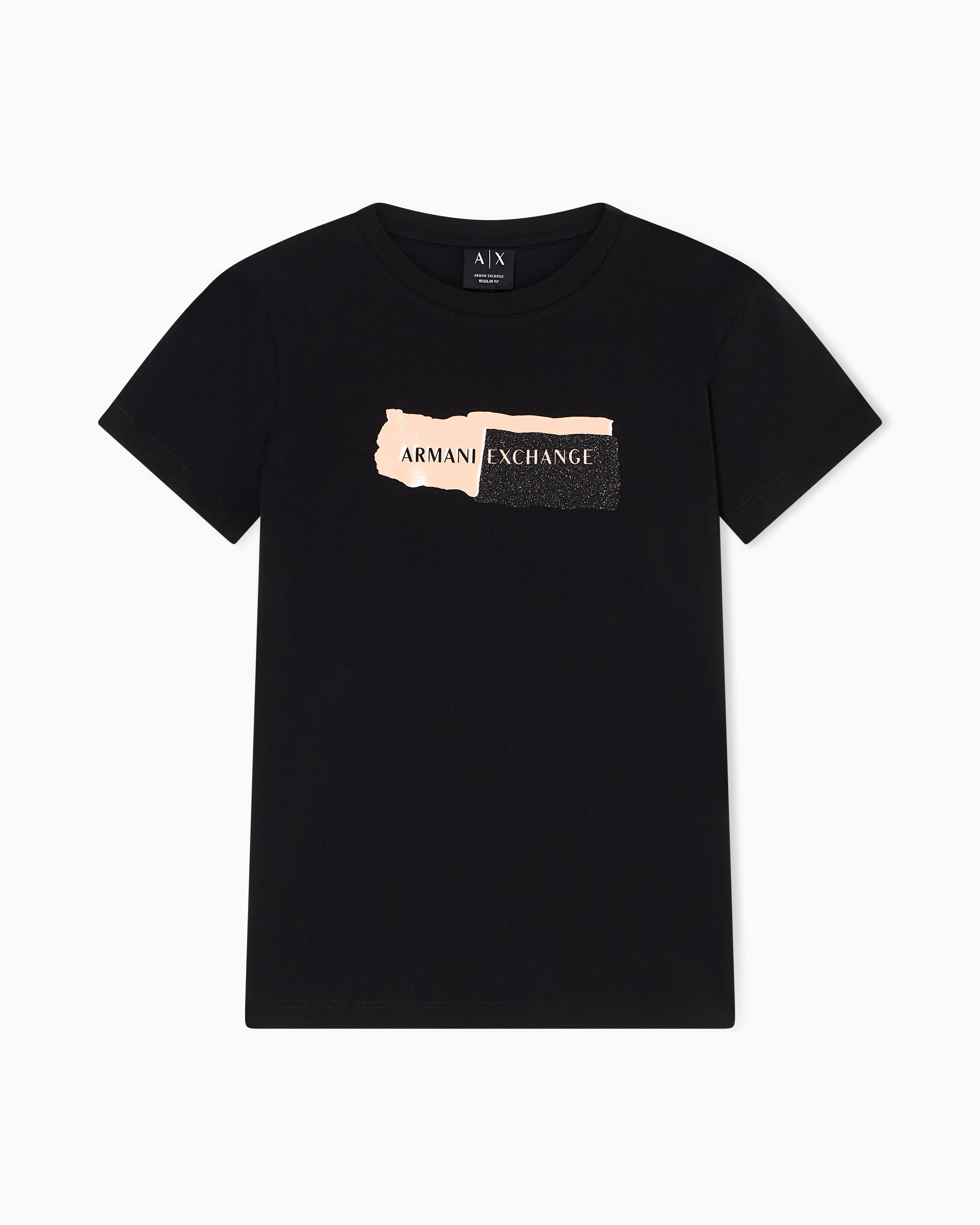 XW001804 AF10356/UC001 ARMANI EXCHANGE