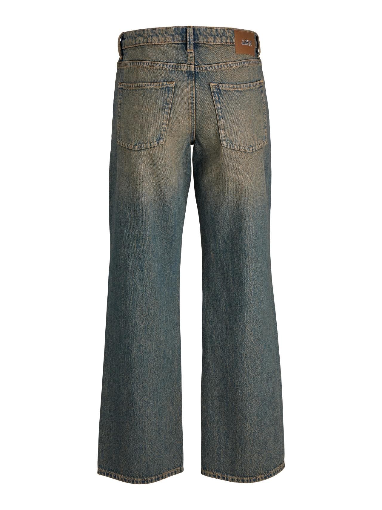 12279578/Medium Blue Denim JJXX