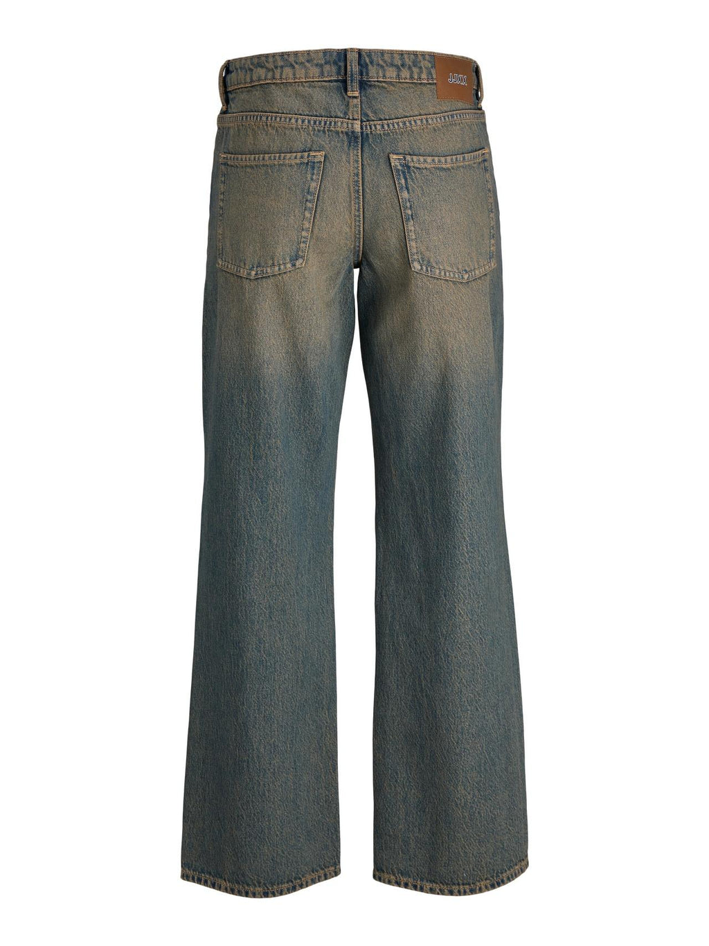 12279578/Medium Blue Denim JJXX