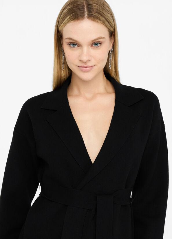 MF5417MS99E/22222 LIU JO