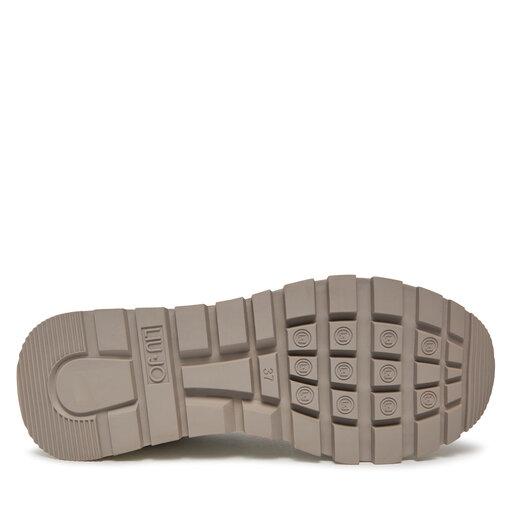 AMAZING 25 - SNEAKER COW SUEDE/MESH/CALF 