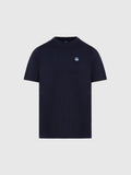 NORTH SAILS POLO  SHORT SLEEVE