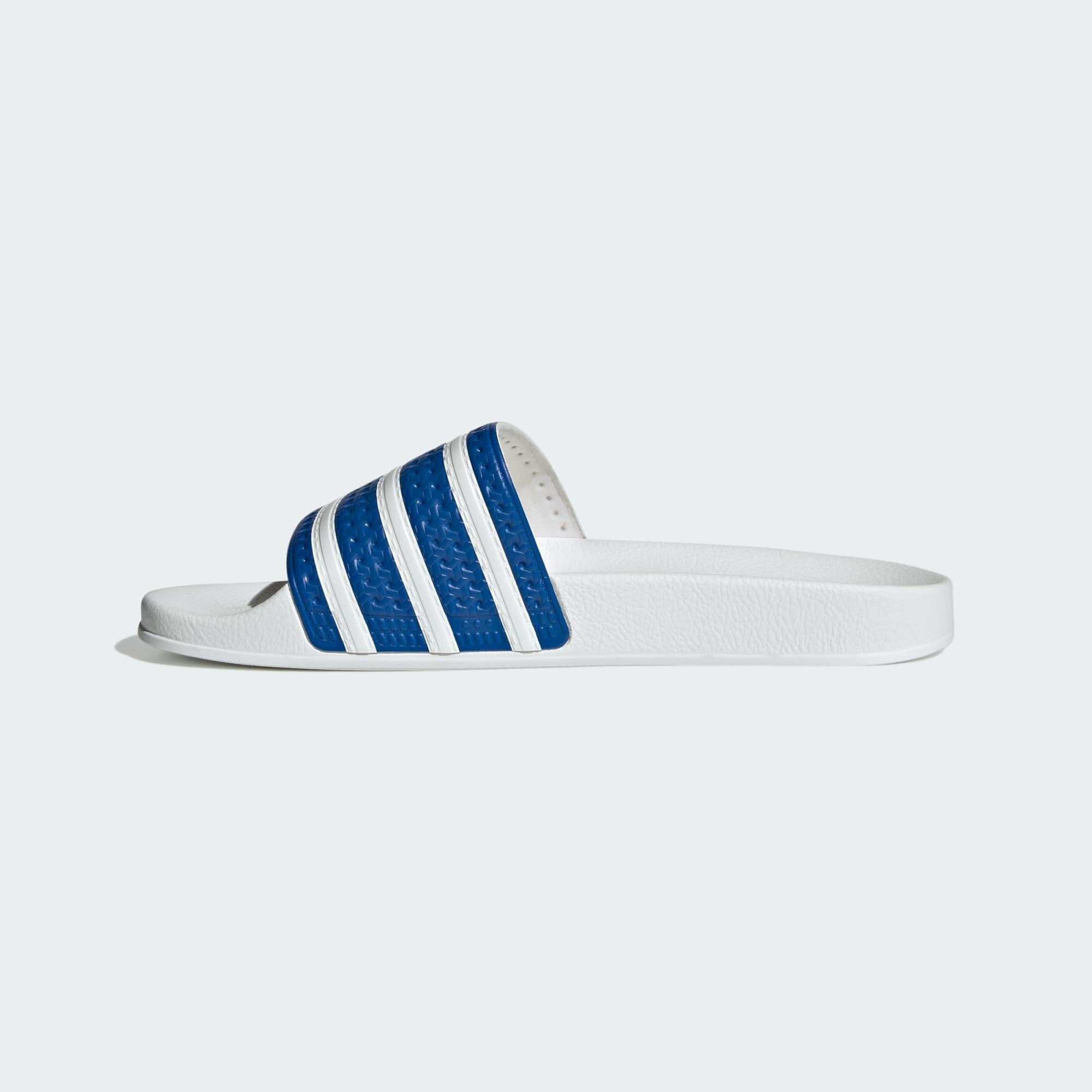 ADILETTE IG9285/ND ADIDAS ORIGINALS