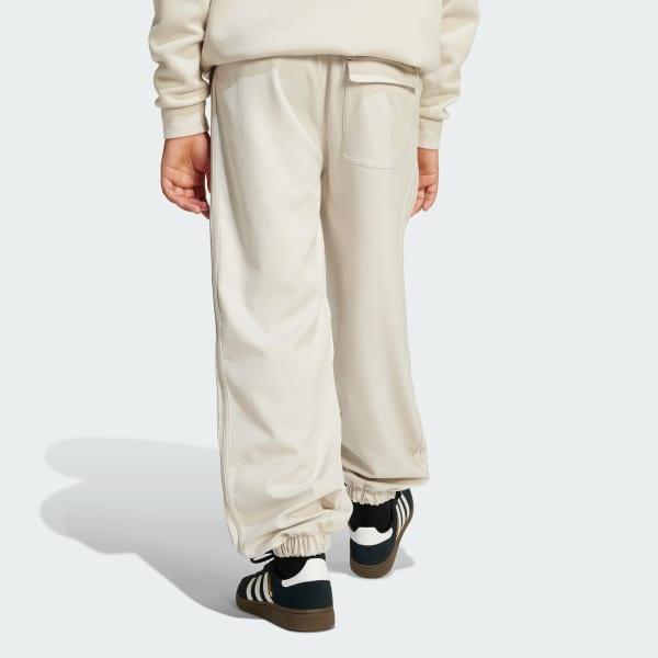 CARGO PANTS         ALUMIN 