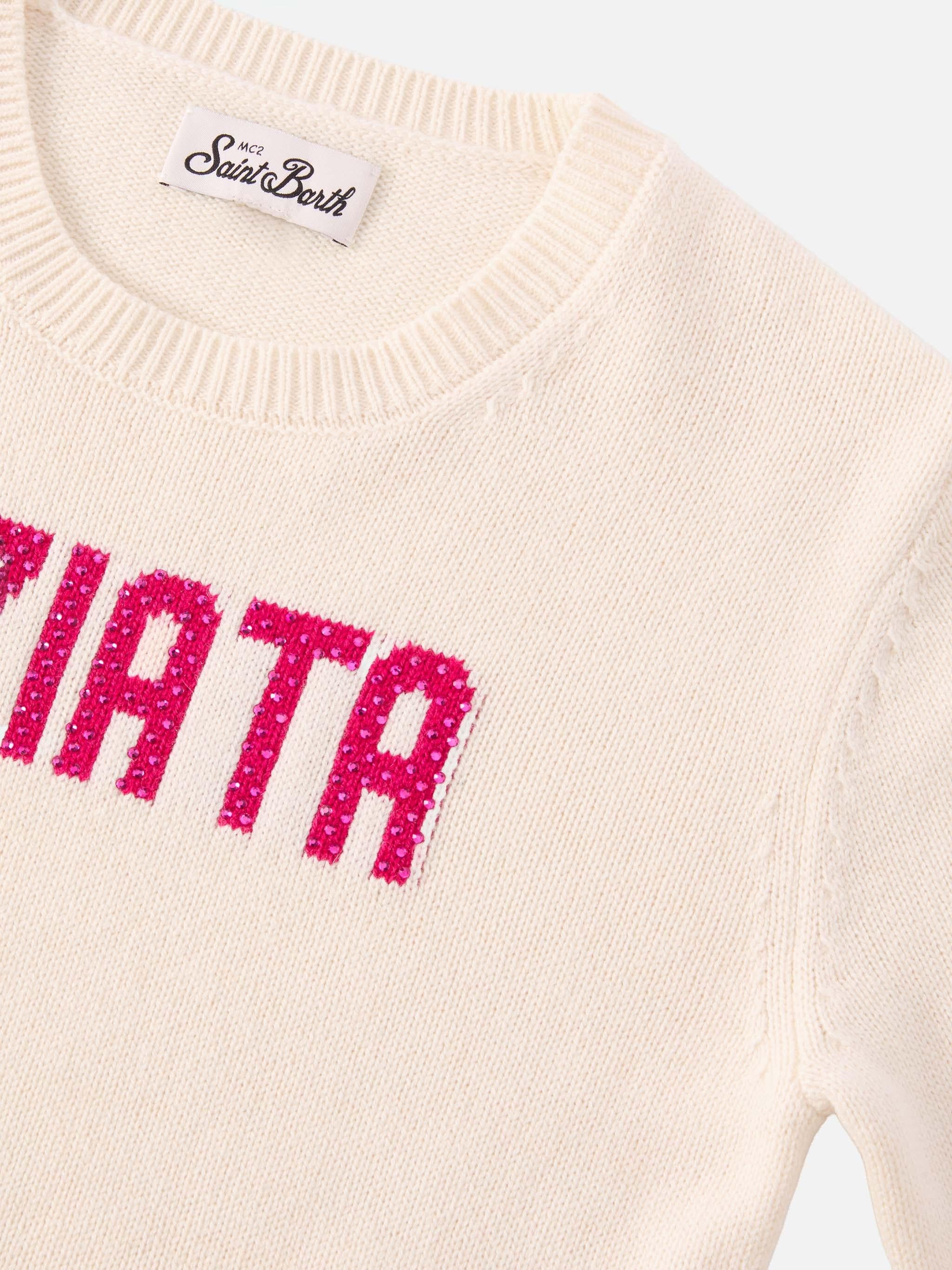 PRC0001-01911I/01911I MC2 SAINT BARTH