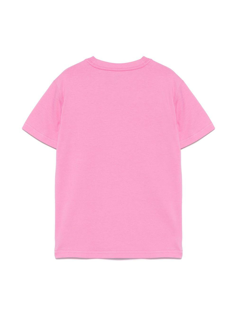322832904/188 RALPH LAUREN