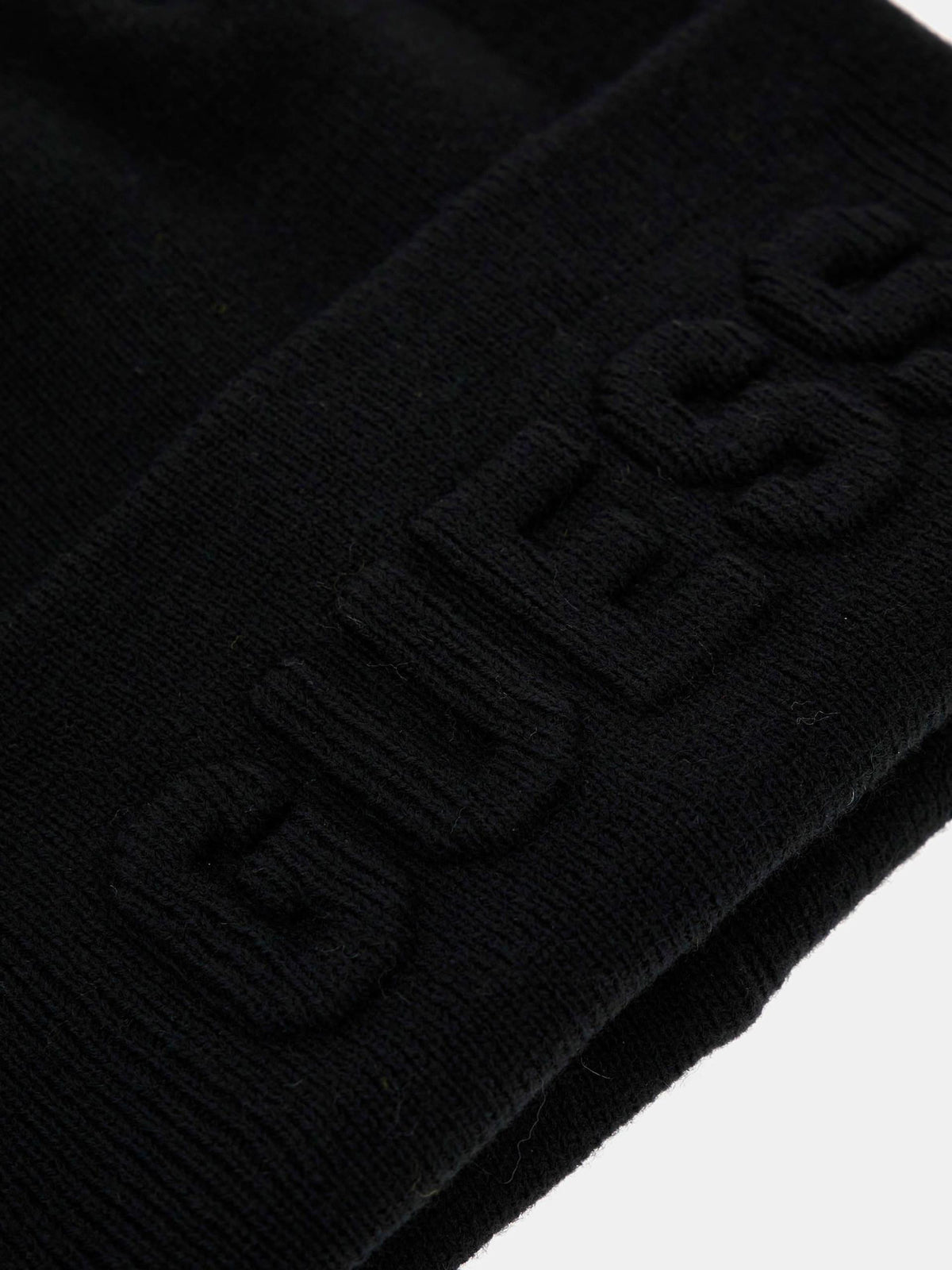 L5BZ02Z32V0/JBLK GUESS