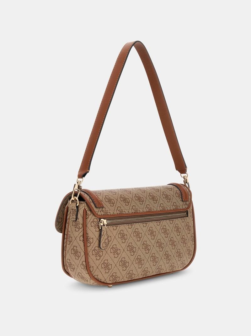 HWSG7993200/LTL GUESS