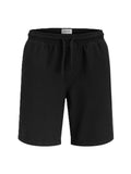 JPSTJAIDEN WAFFLE RESORT SHORT REG 