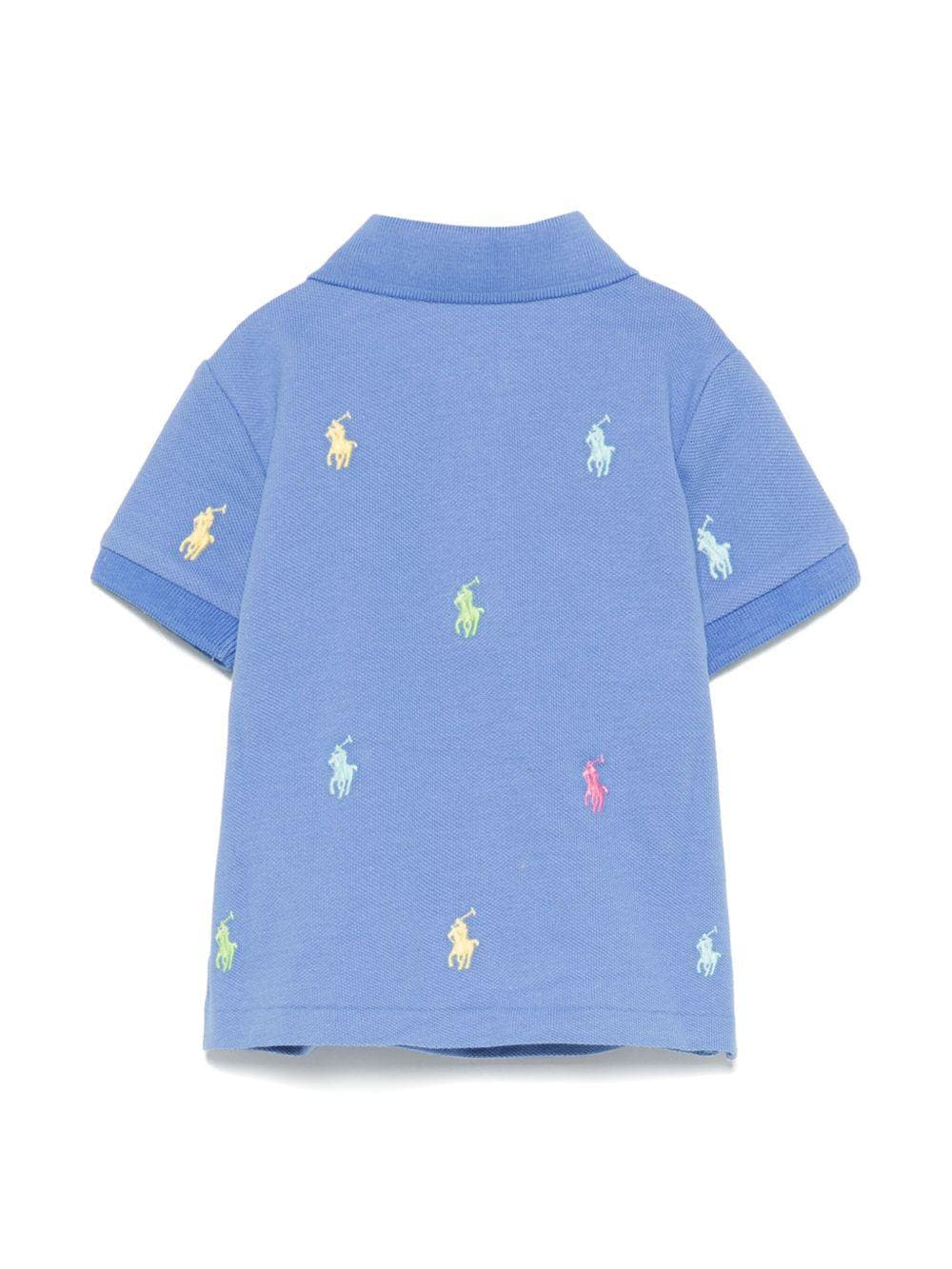 SSKCM2-KNIT SHIRTS-POLO SHIRT 