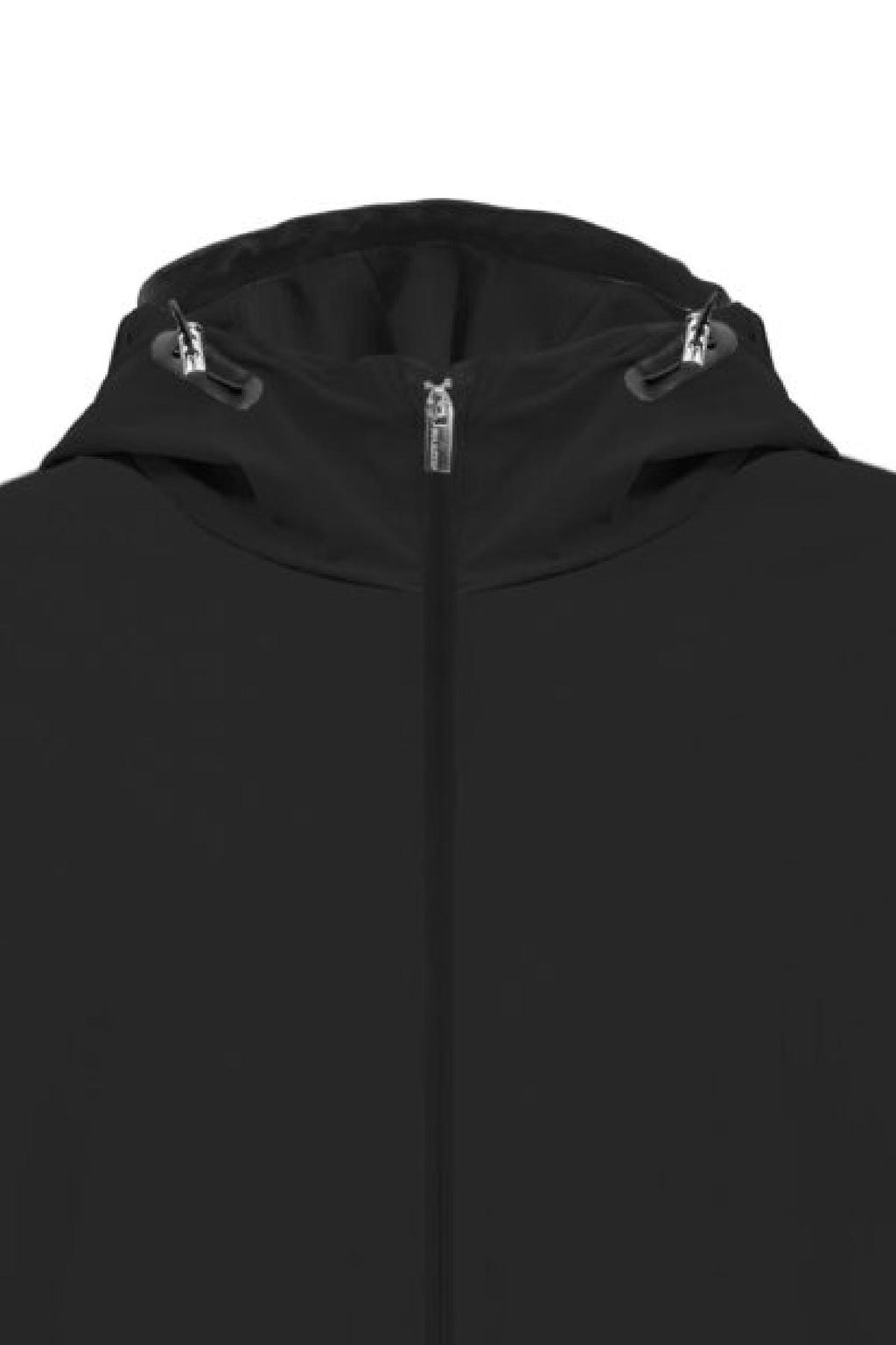 MK894012/NERO MARKUP