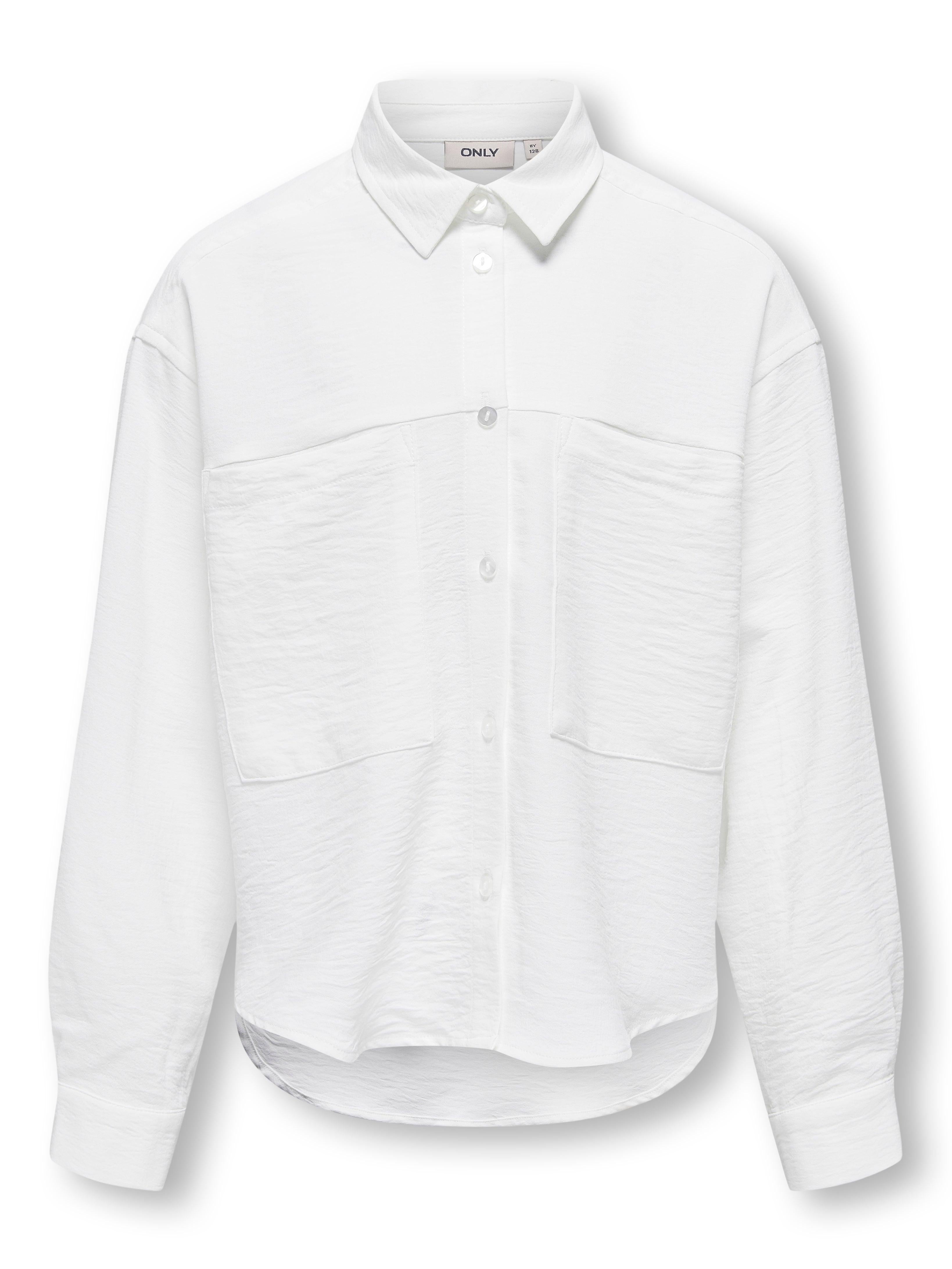 15333534/Cloud Dancer ONLY KIDS