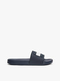 TOMMY JEANS TOMMY JEANS POOL SLI