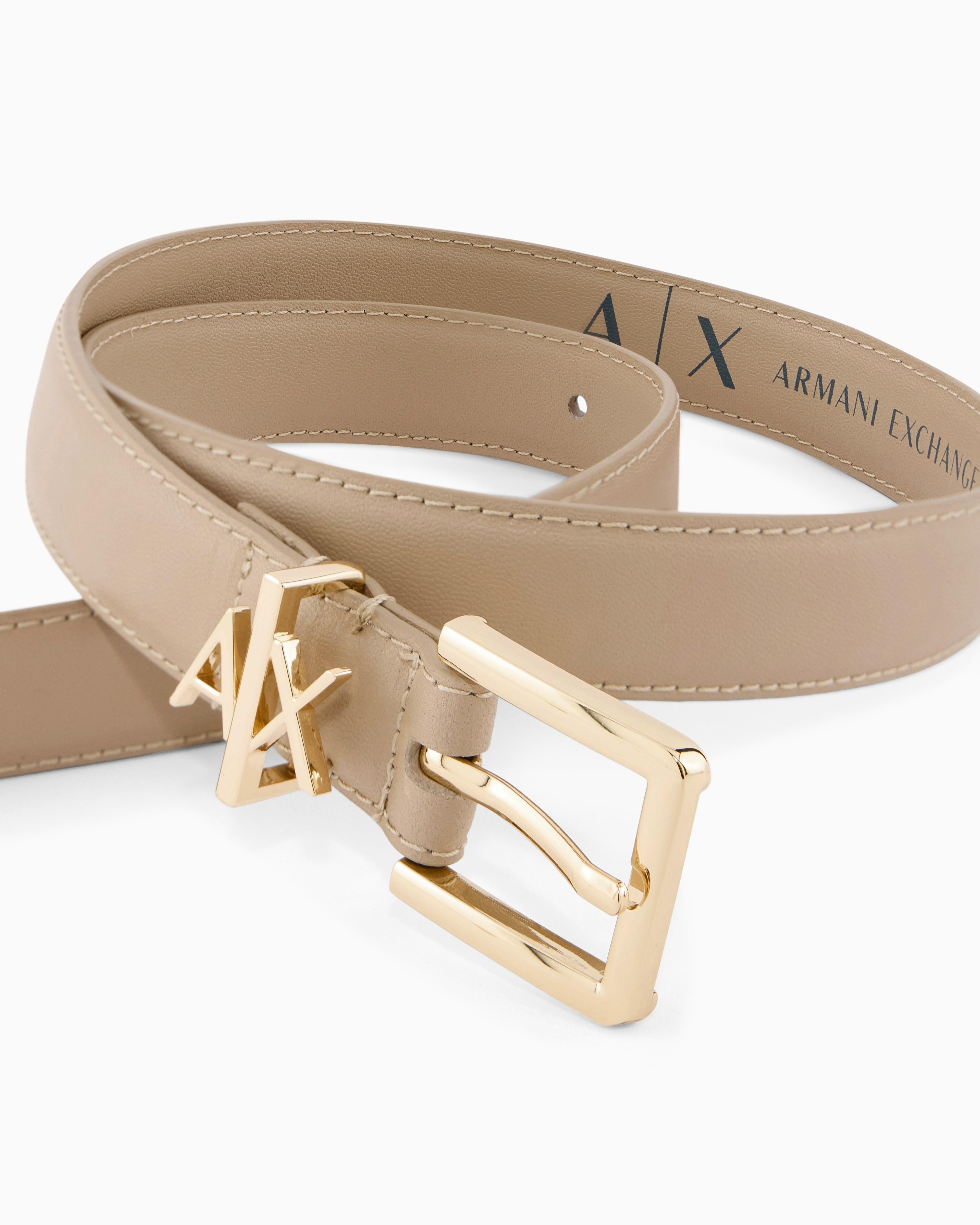 941182 4R759/U6223 ARMANI EXCHANGE