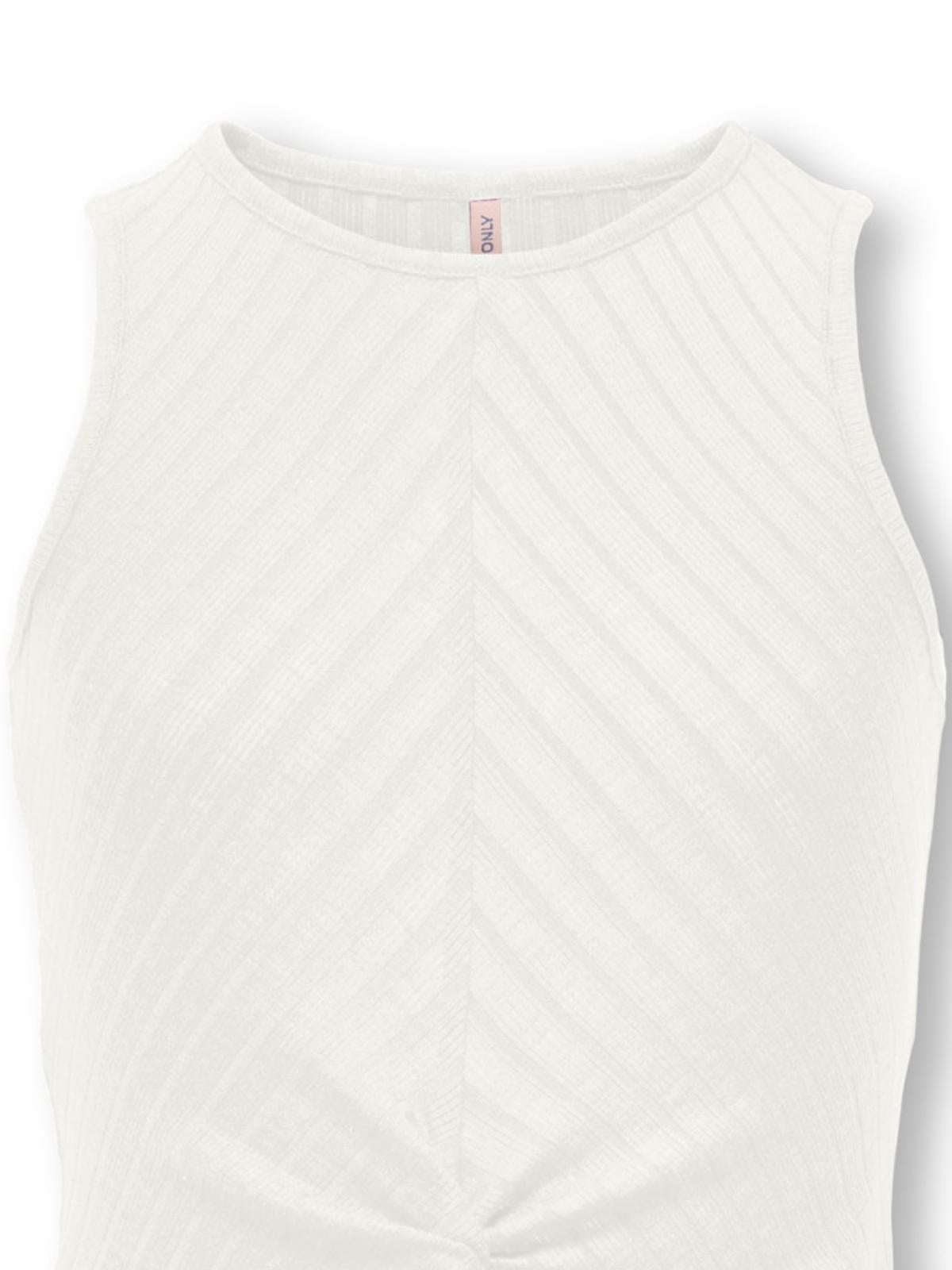 15346946/Cloud Dancer ONLY KIDS