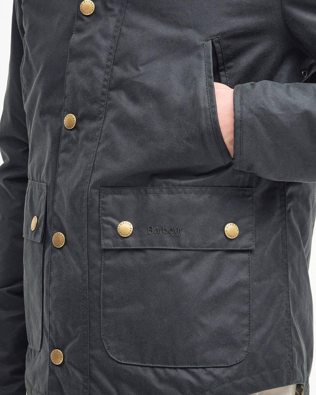MWX1106 MWX/SG51 BARBOUR