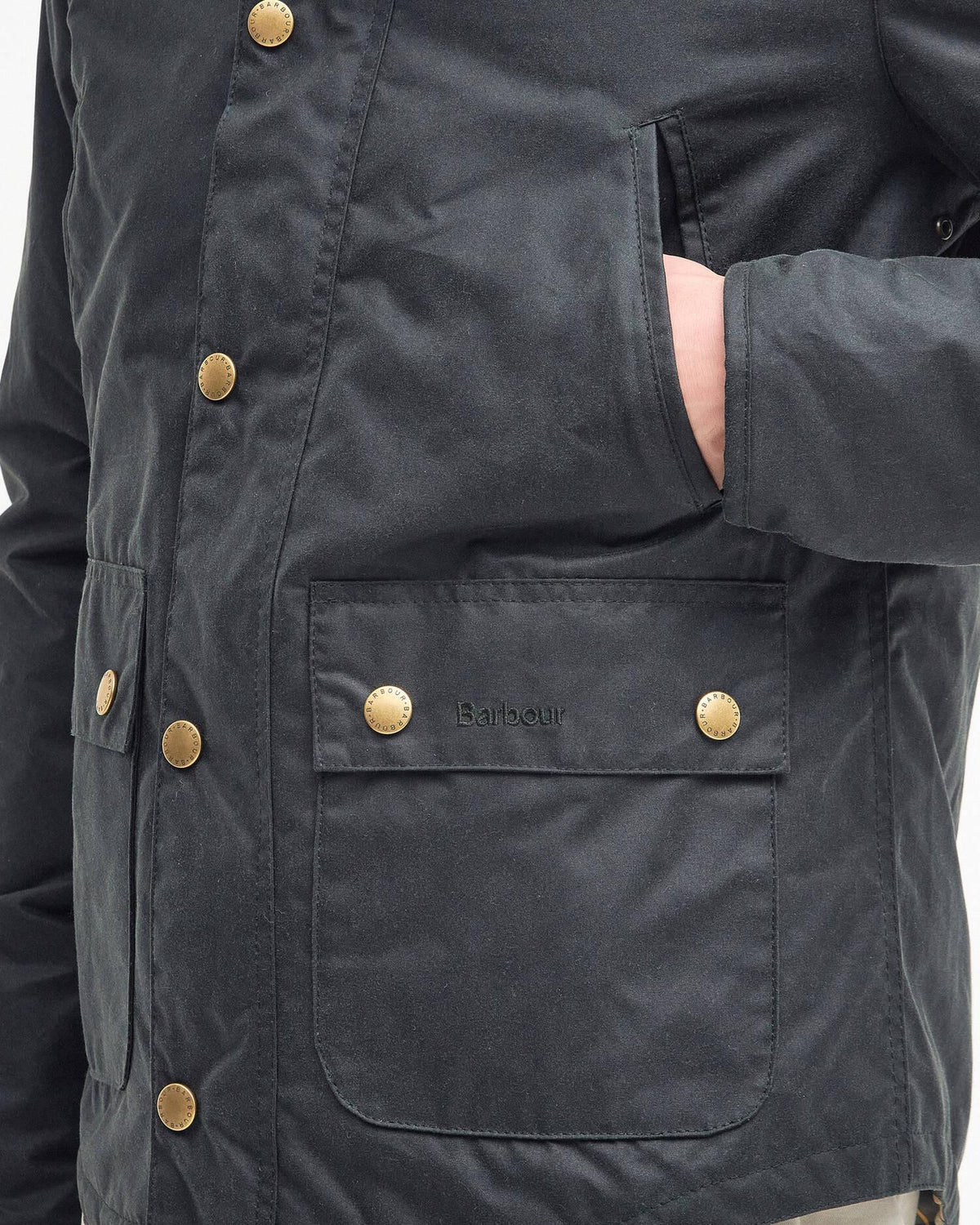 MWX1106 MWX/SG51 BARBOUR