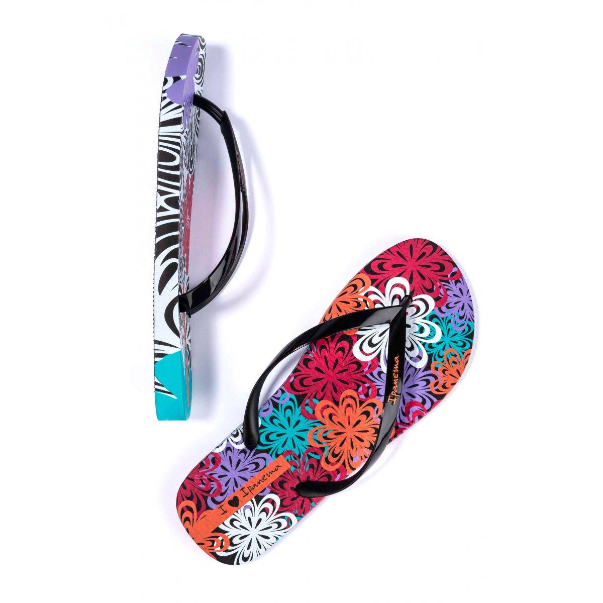 IP.26688/25290 IPANEMA