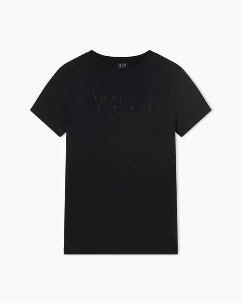 XW002294 AF17172/UC001 ARMANI EXCHANGE