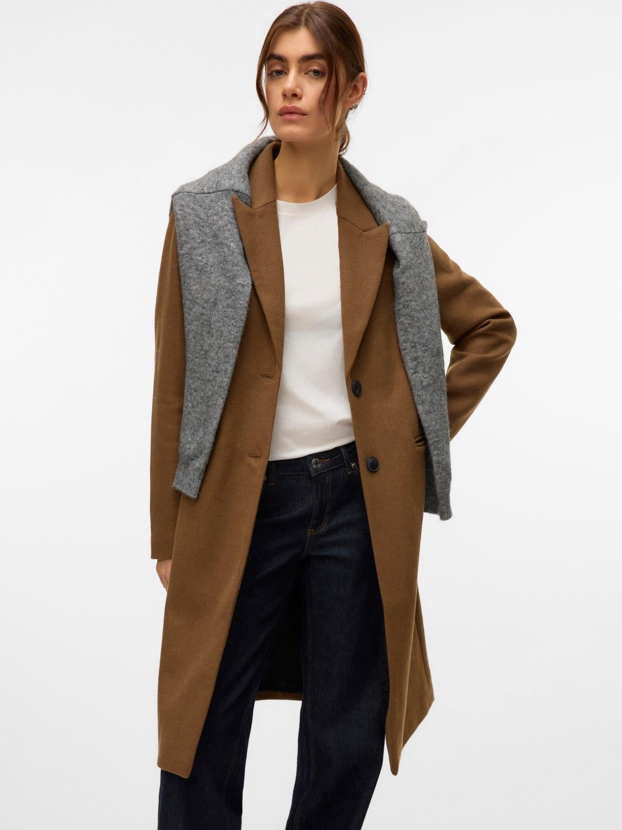 10267495/Cub VERO MODA
