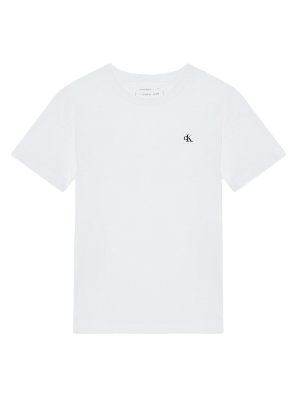 IU0IU00543J/YAF CALVIN KLEIN JEANS