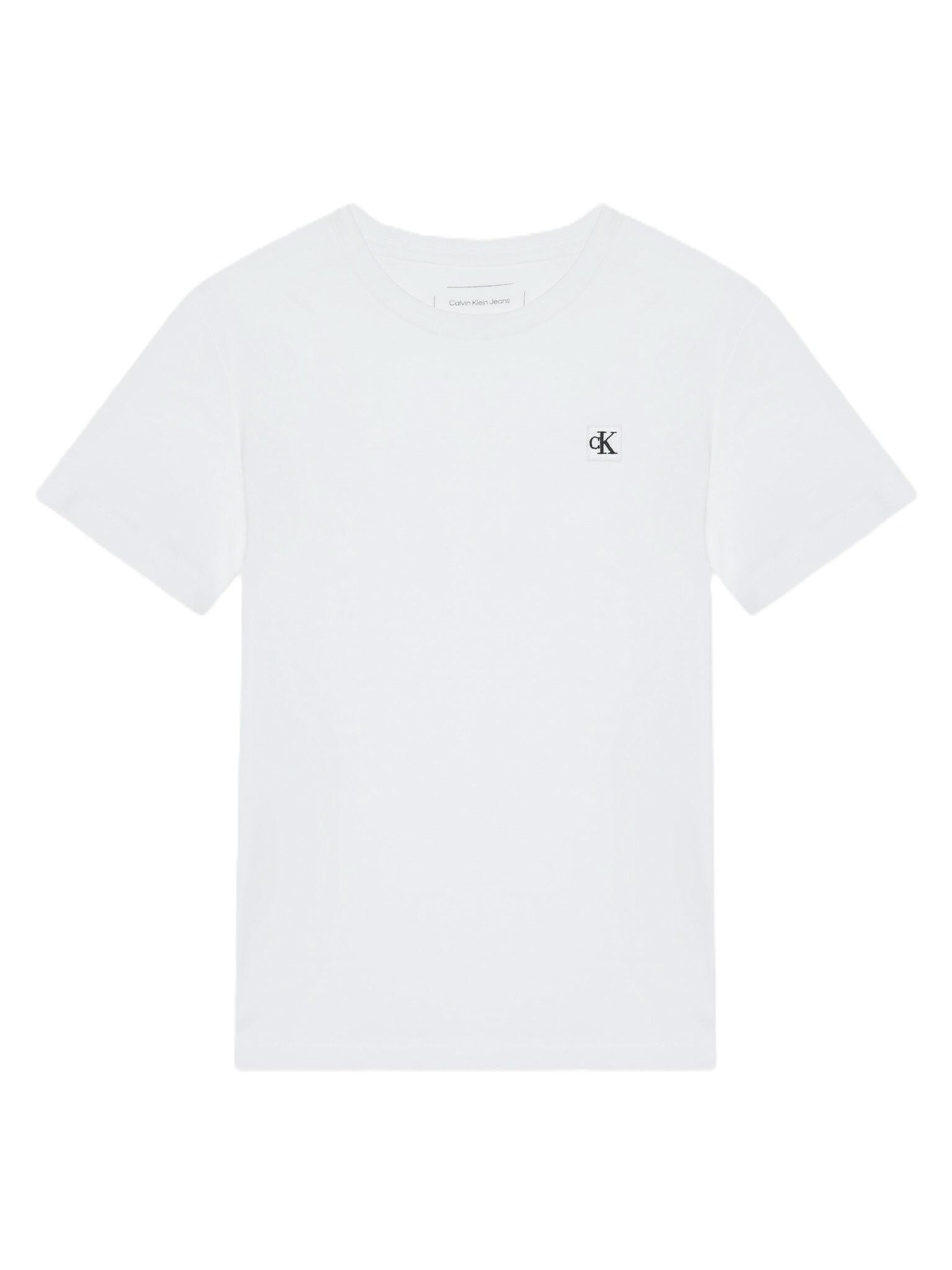 IU0IU00543J/YAF CALVIN KLEIN JEANS
