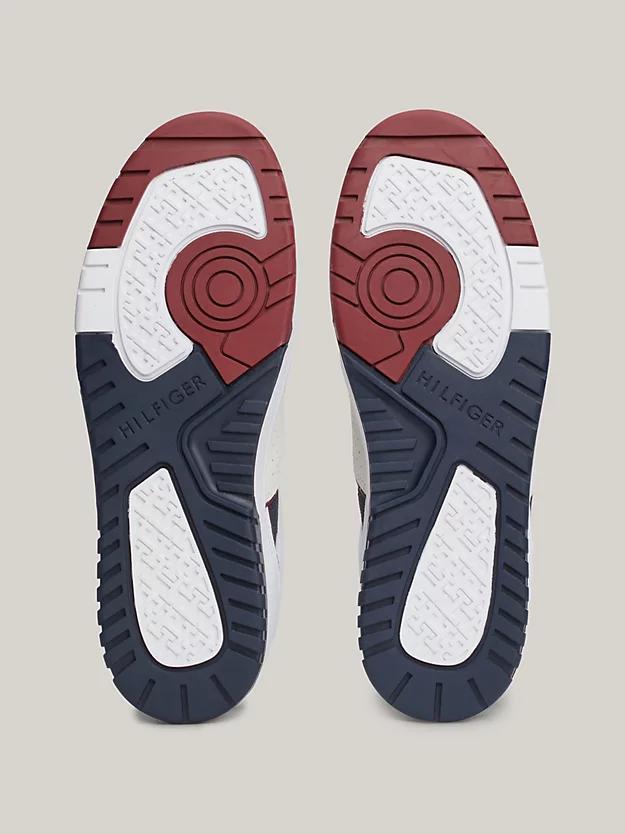 FM0FM05211/YBS TOMMY HILFIGER