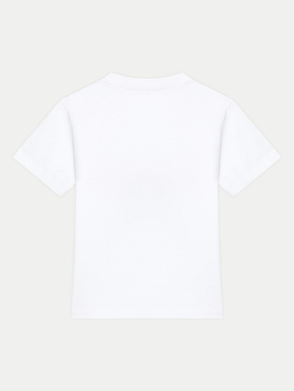 SS T-SHIRT 