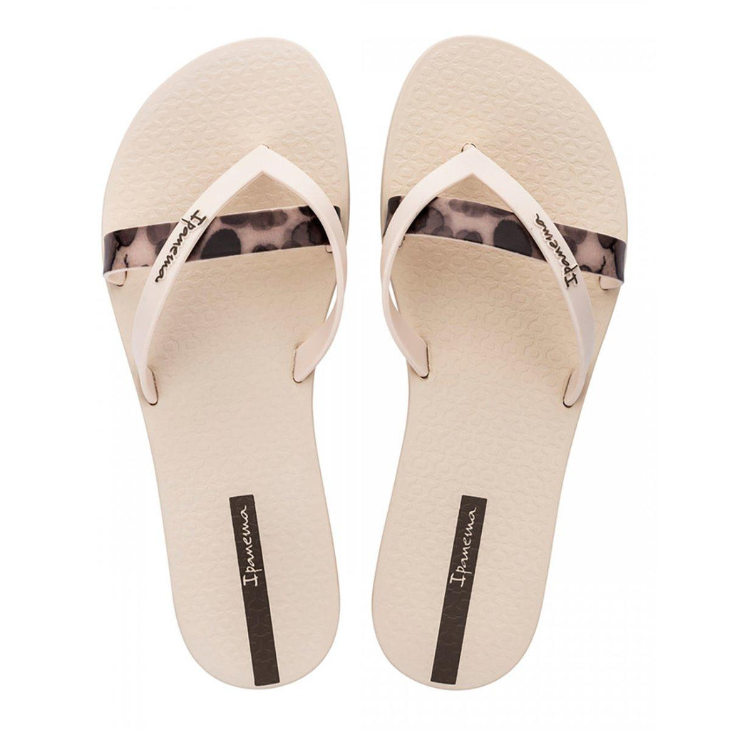 IPANEMA KIREI CHIC FEM 