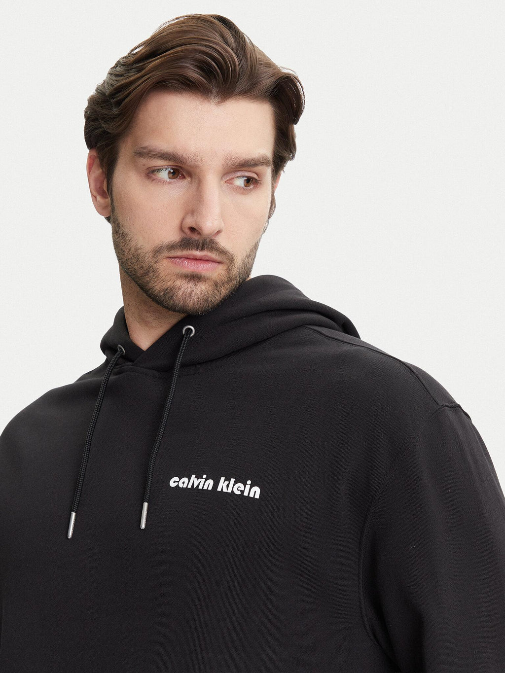 LV04RC293G/UB1 CALVIN KLEIN JEANS