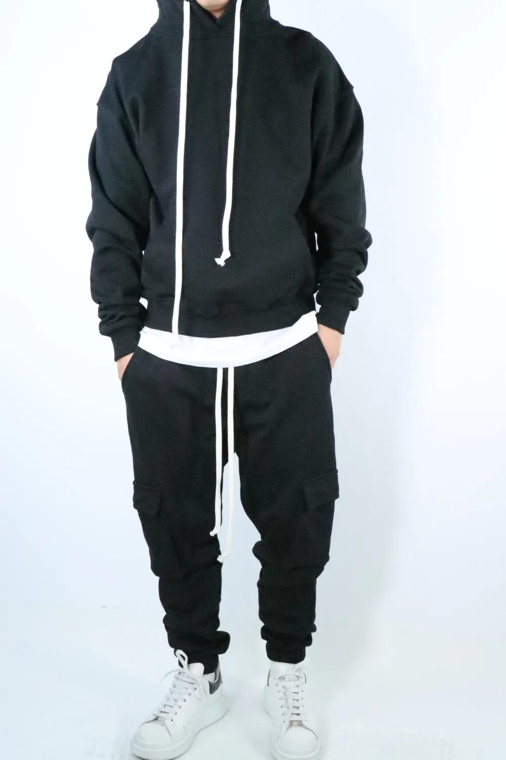 COMPLETO 001-002/NERO PRIMID