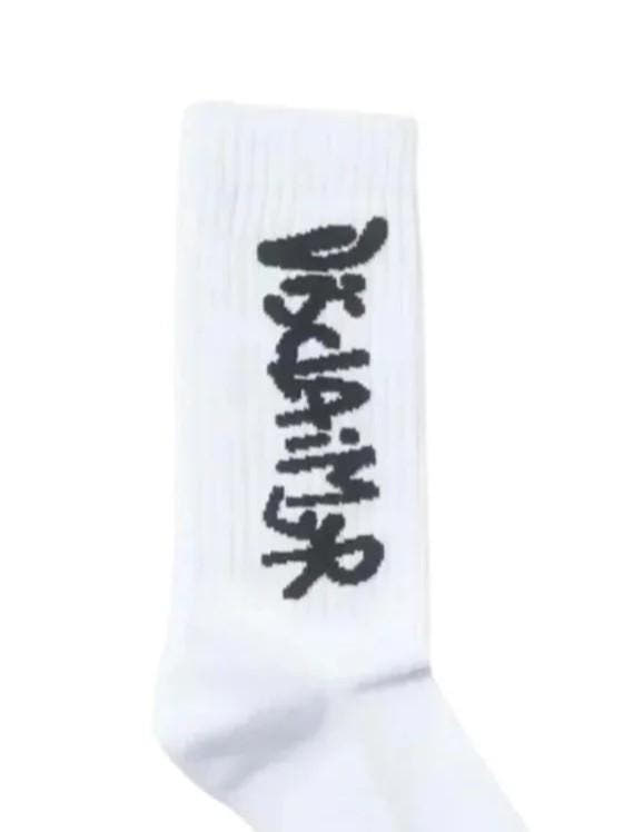 CALZE UNISEX 
