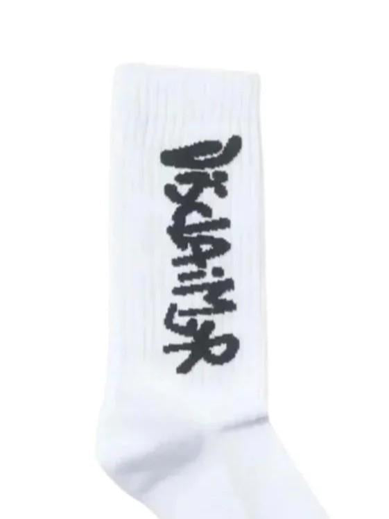 CALZE UNISEX 
