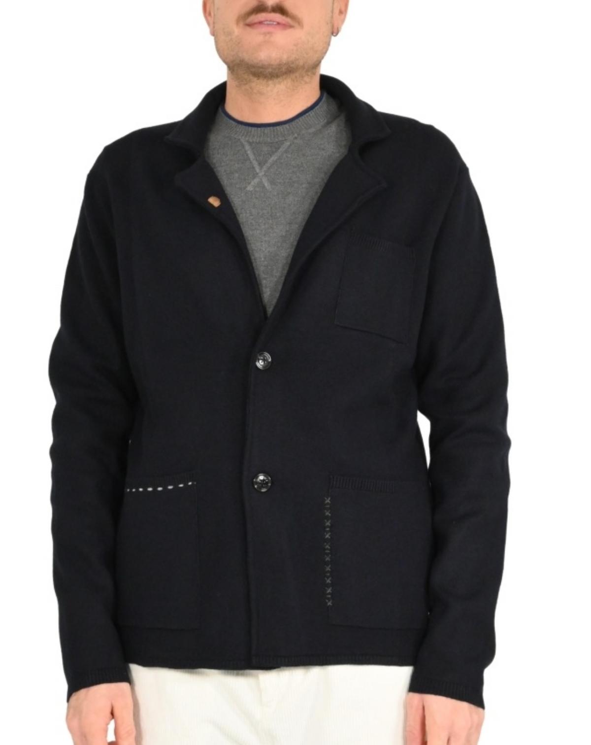 MK9900087/BLUE MARKUP