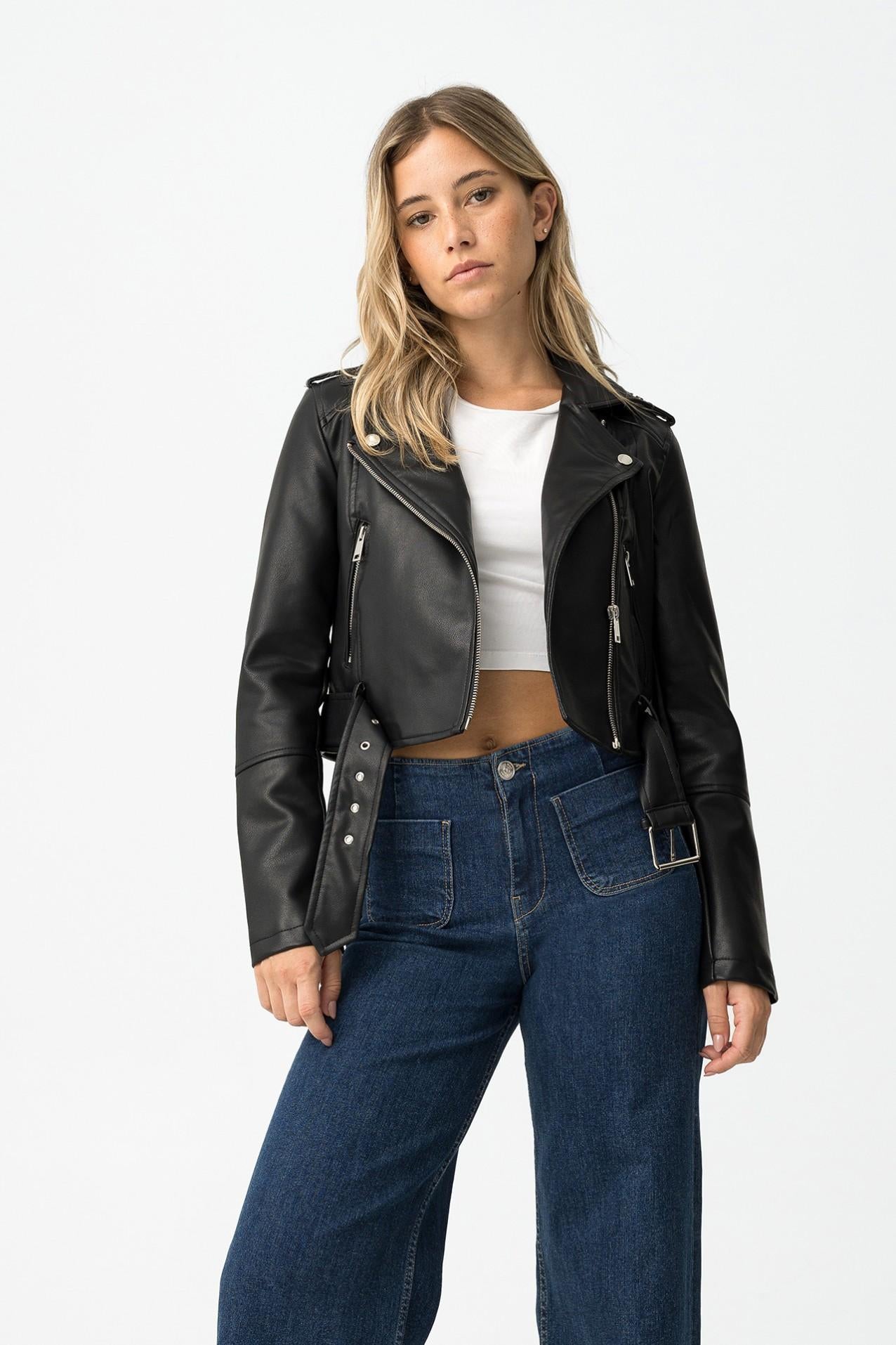 10062692/000 TIFFOSI