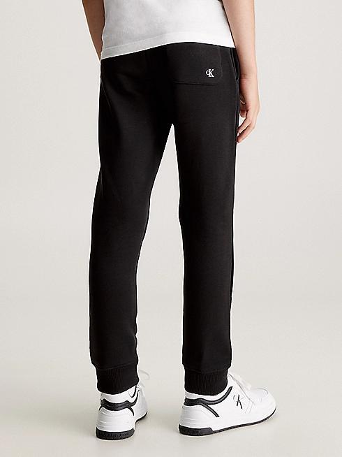IU0IU00604T/BEH CALVIN KLEIN JEANS