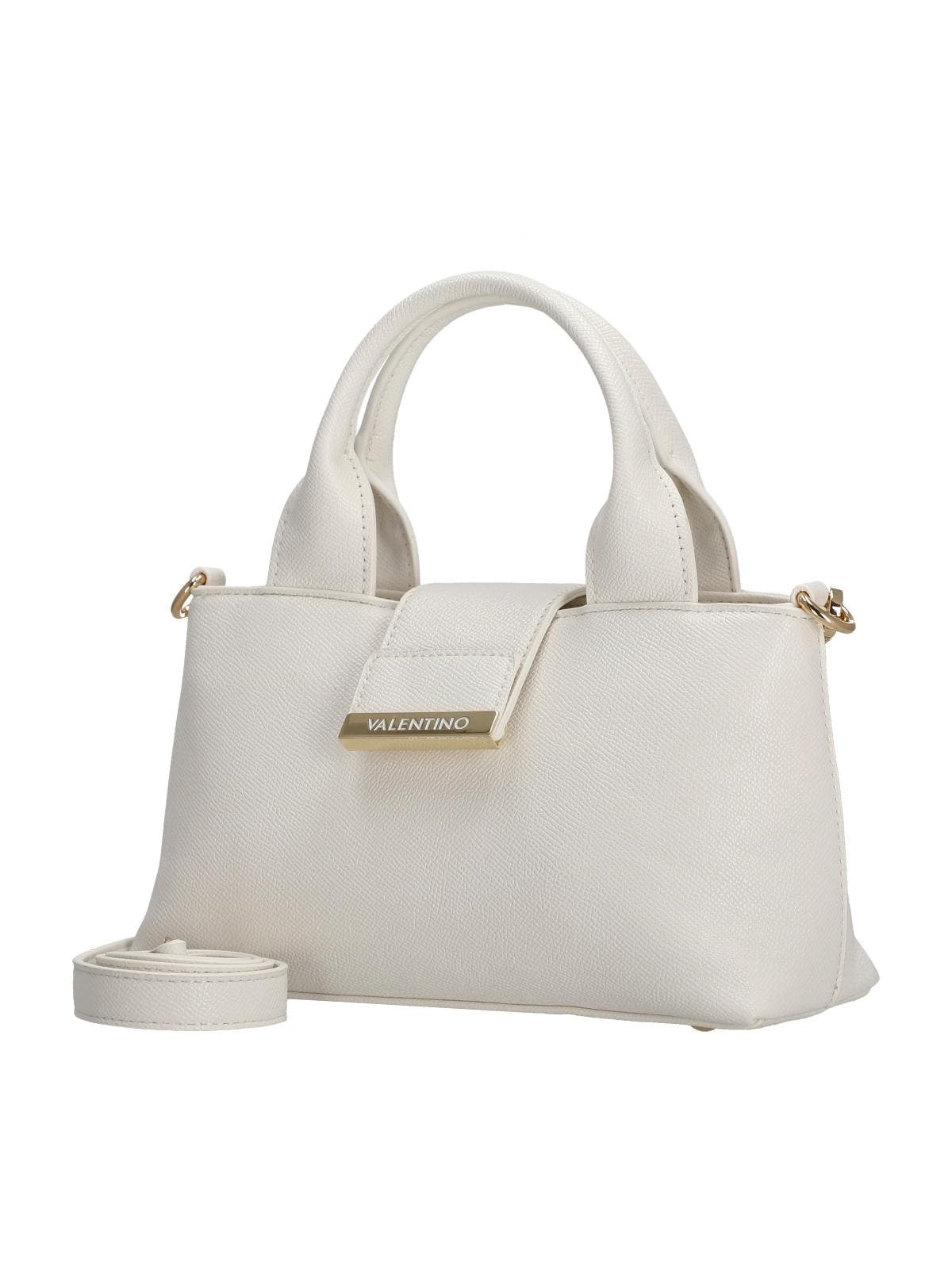 Minibag DIONE RE 