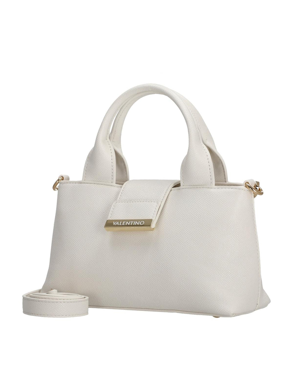 Minibag DIONE RE 