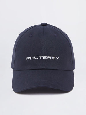 PEUTEREY DEBBY