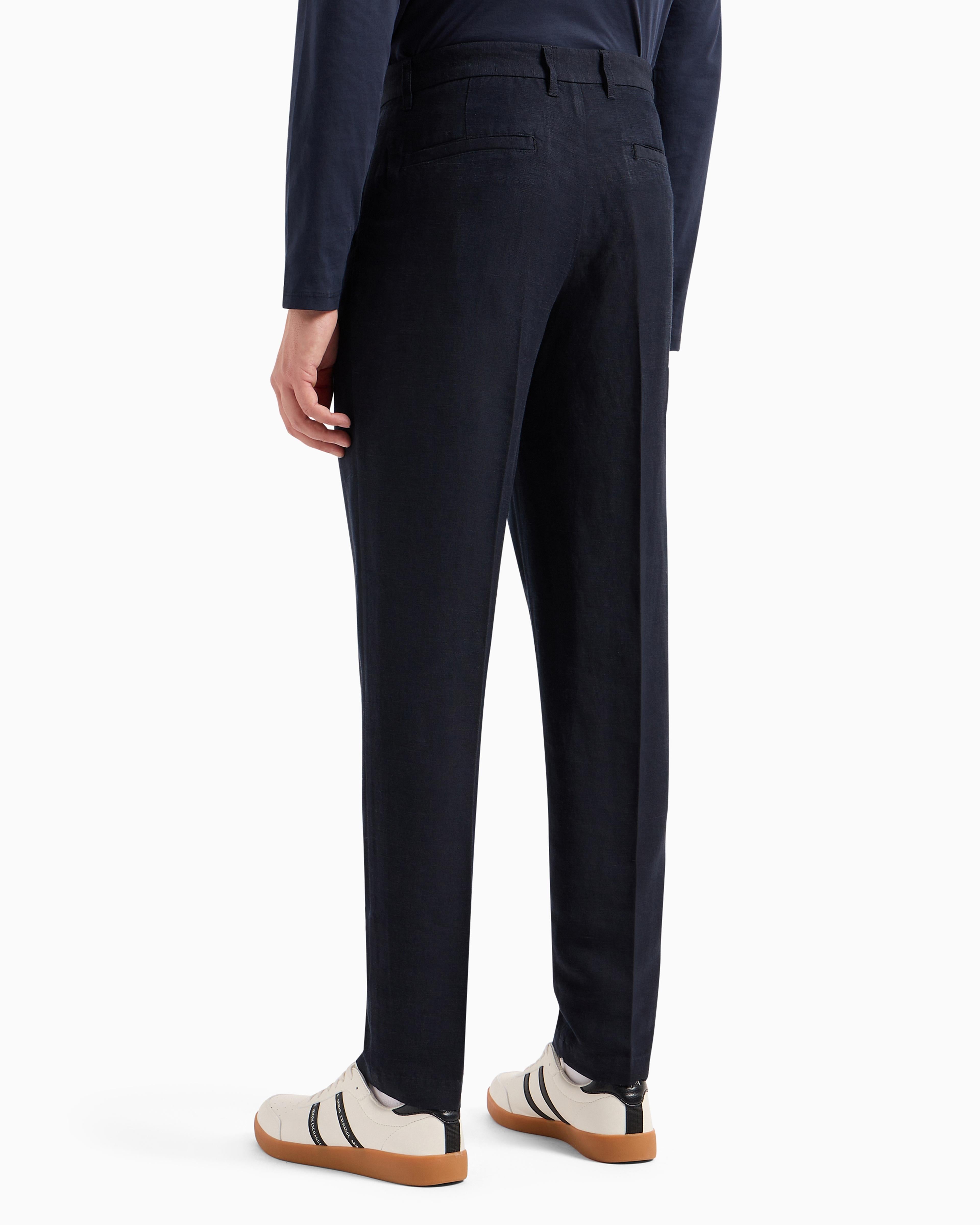 8NZP15 ZNFNZ/1583 ARMANI EXCHANGE